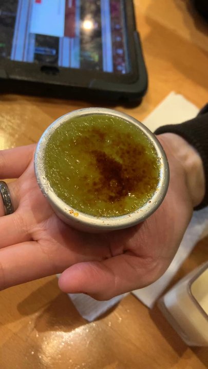Kaka All You Can Eat - Japanese Near Me - Markham, Ontario