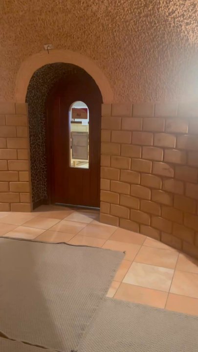 Spa World - Saunas Near Me - Centreville, Virginia
