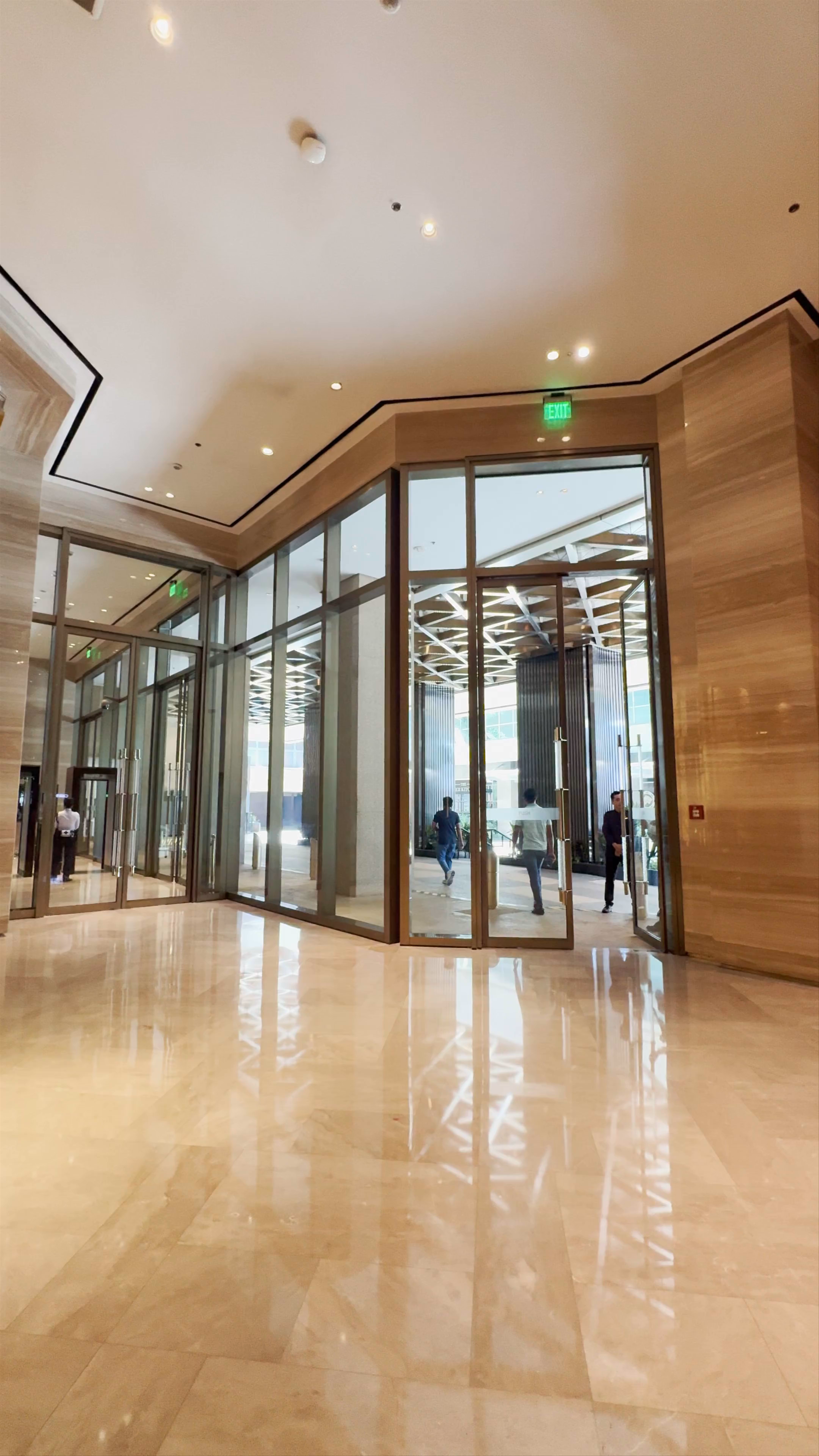 Hotel Okura Manila