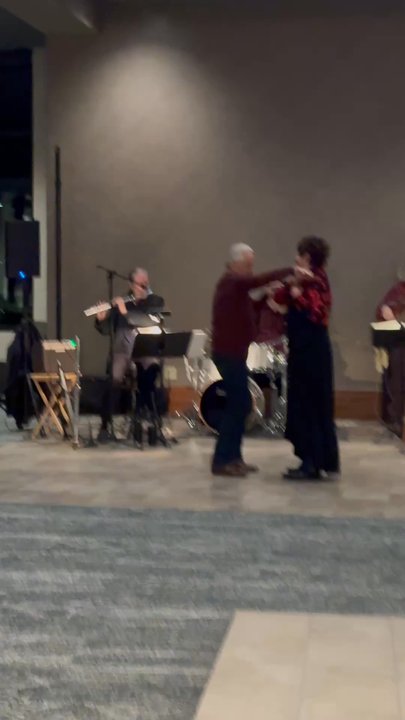 Bien Shur - Live music with dinner - New American Near Me - Albuquerque, New Mexico