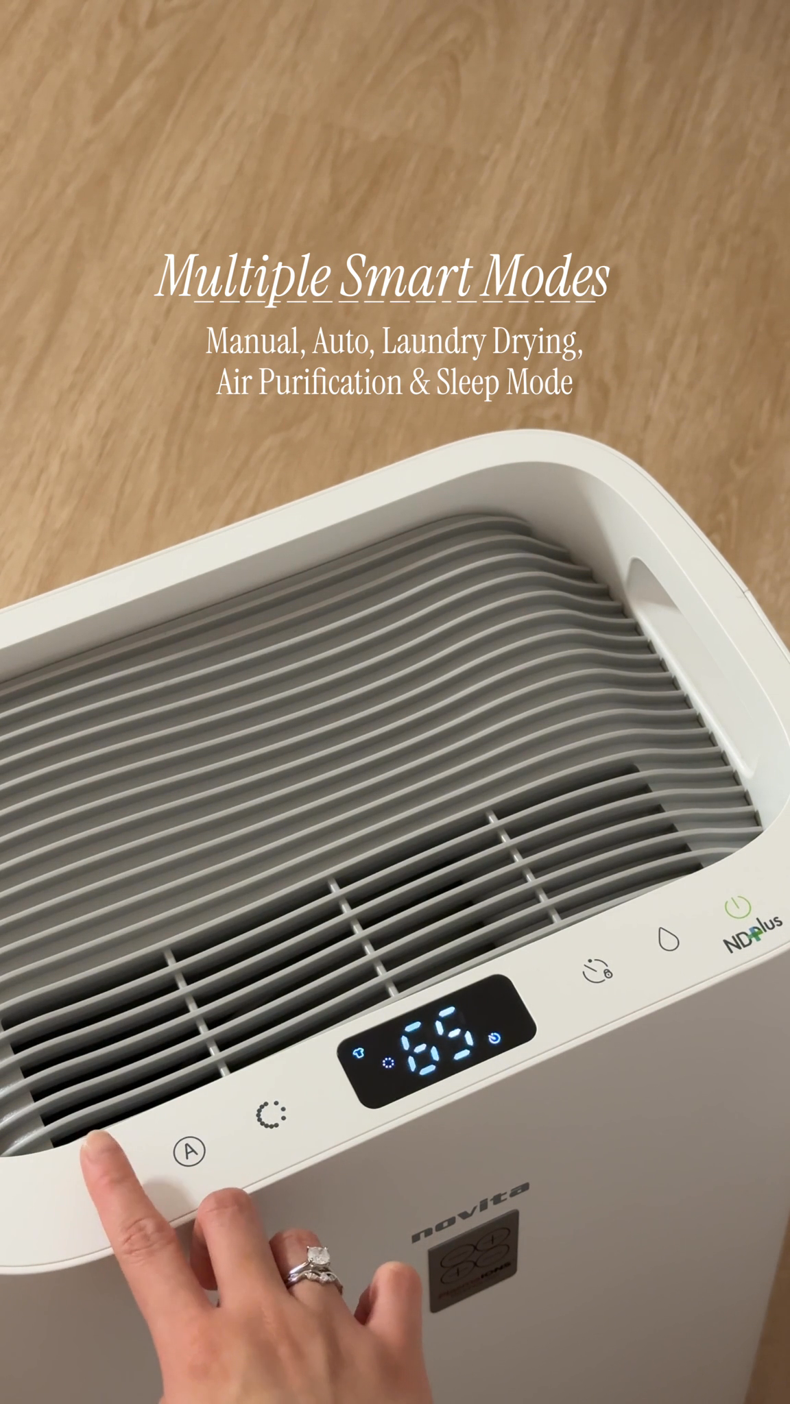 Want-To-Maintain-A-Fresh-&-Mould-Free-Home?-You-Need-This!-