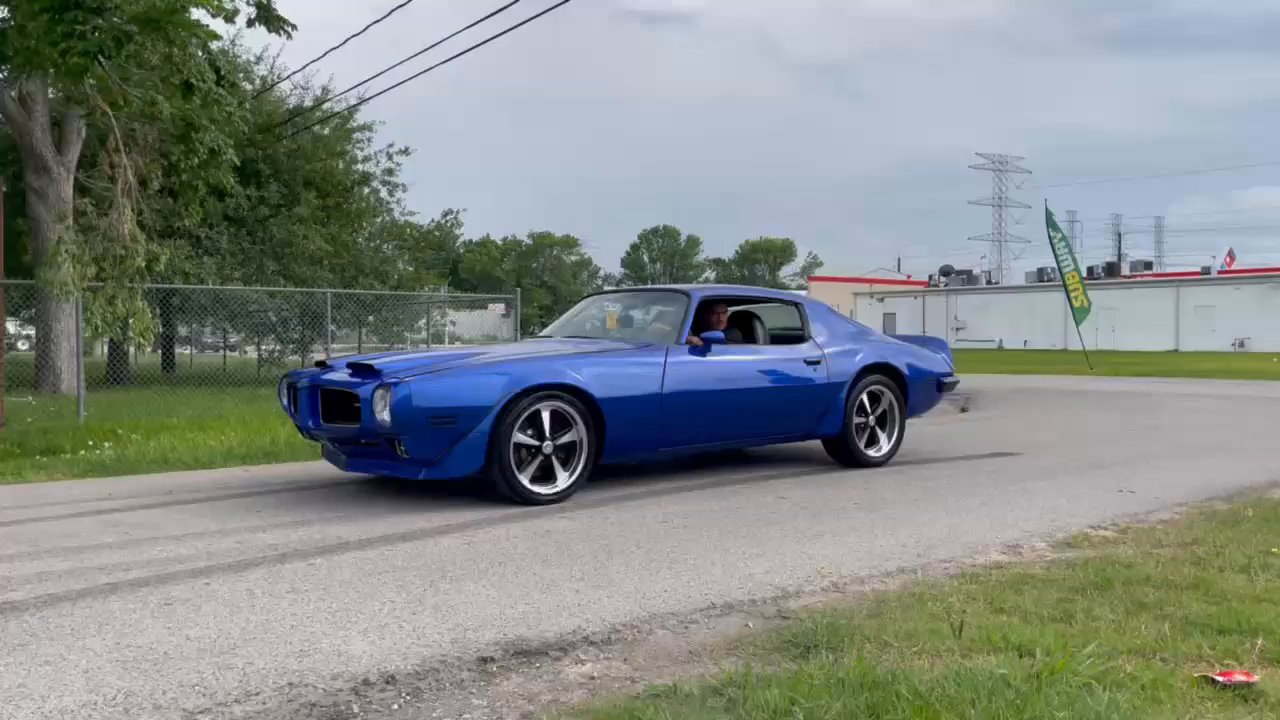 OnPoint Auto Customs - Auto Detailing Near Me - Bacliff, Texas