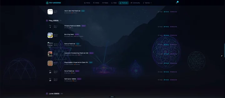 Design Super Agent image 1