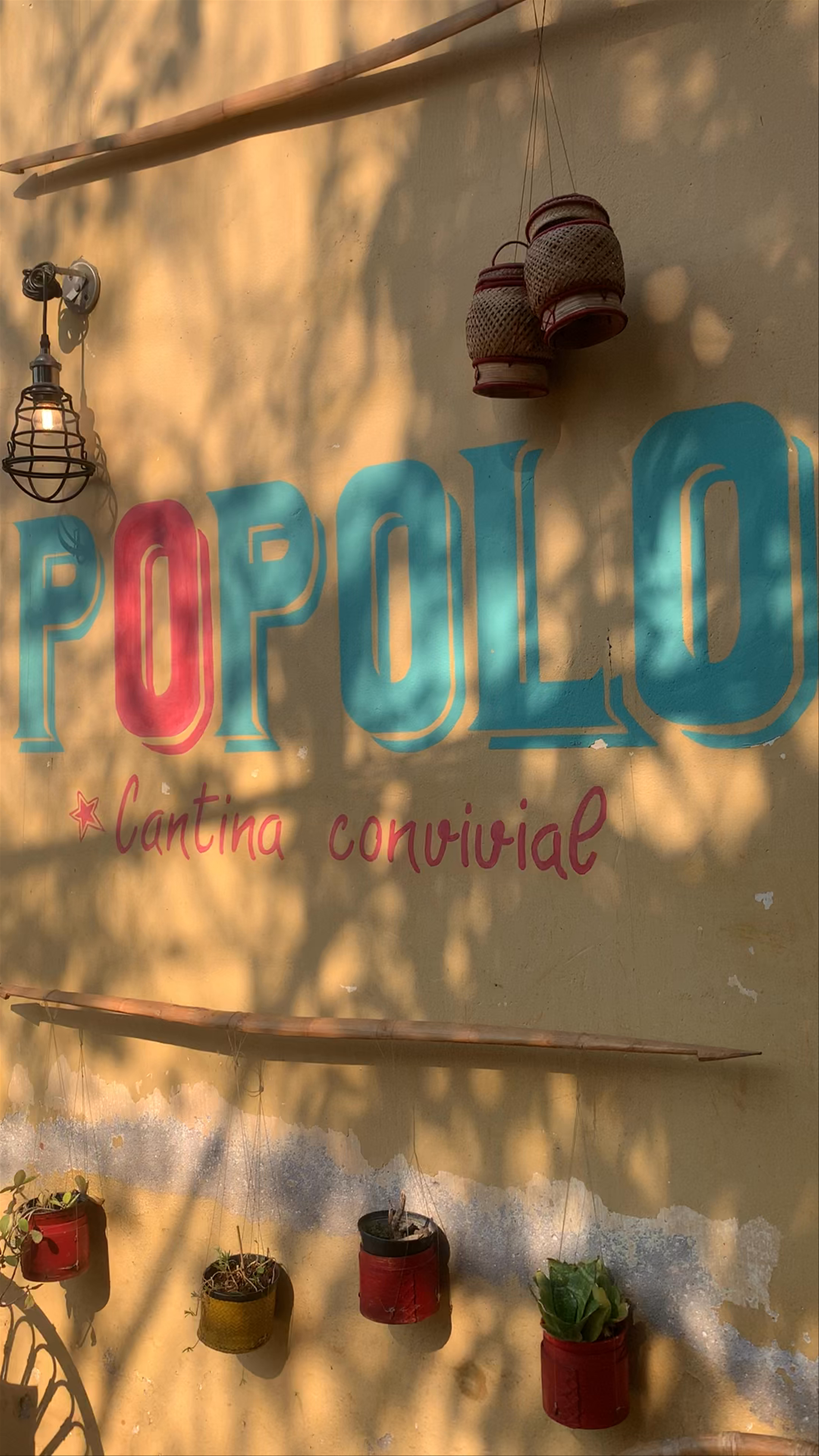 Popolo