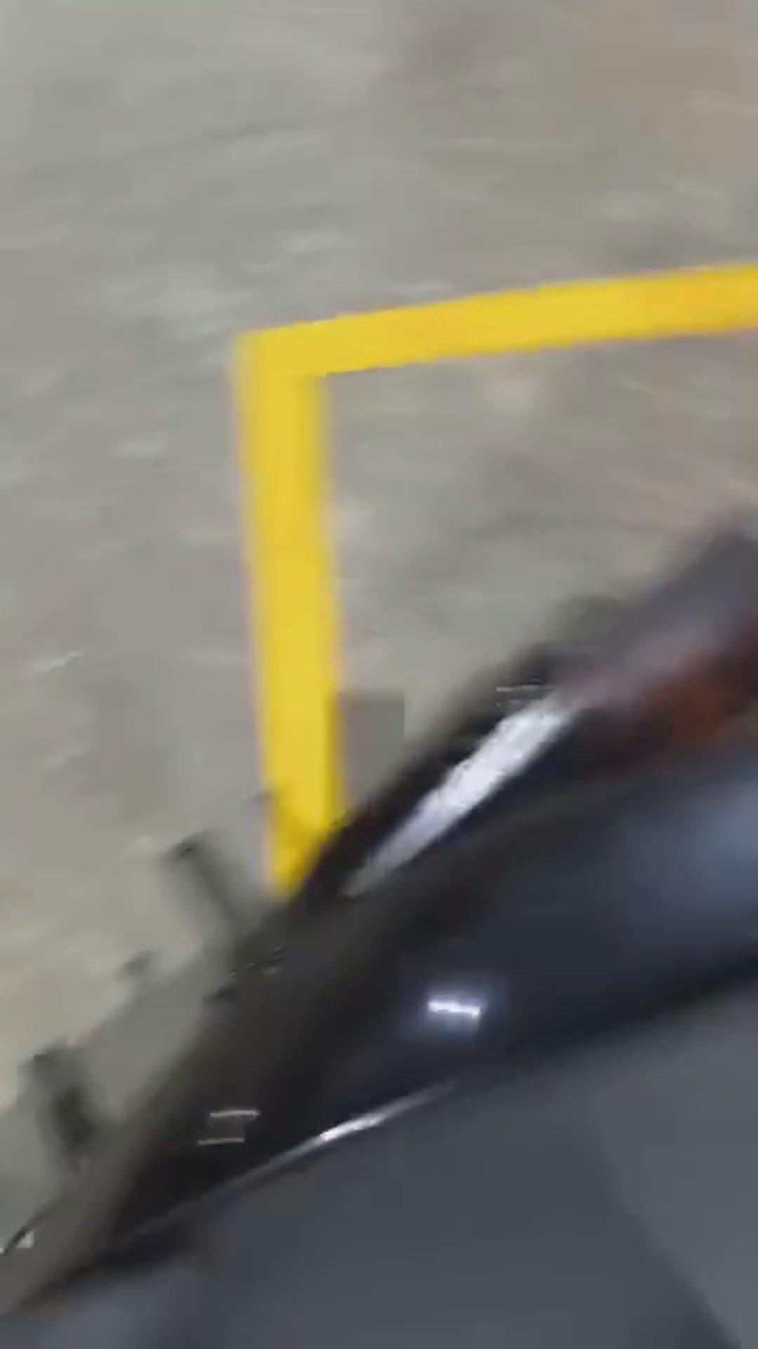 Walk-around video thumbnail