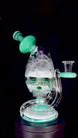 Preview pic of Egg Prototype