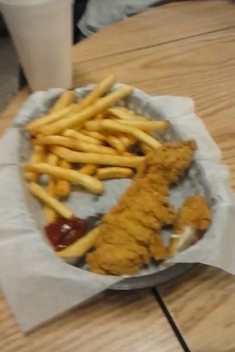 Englewood Cafe - Obviously yes because I got no response. Lol. - Cafes Near Me - Independence, Missouri