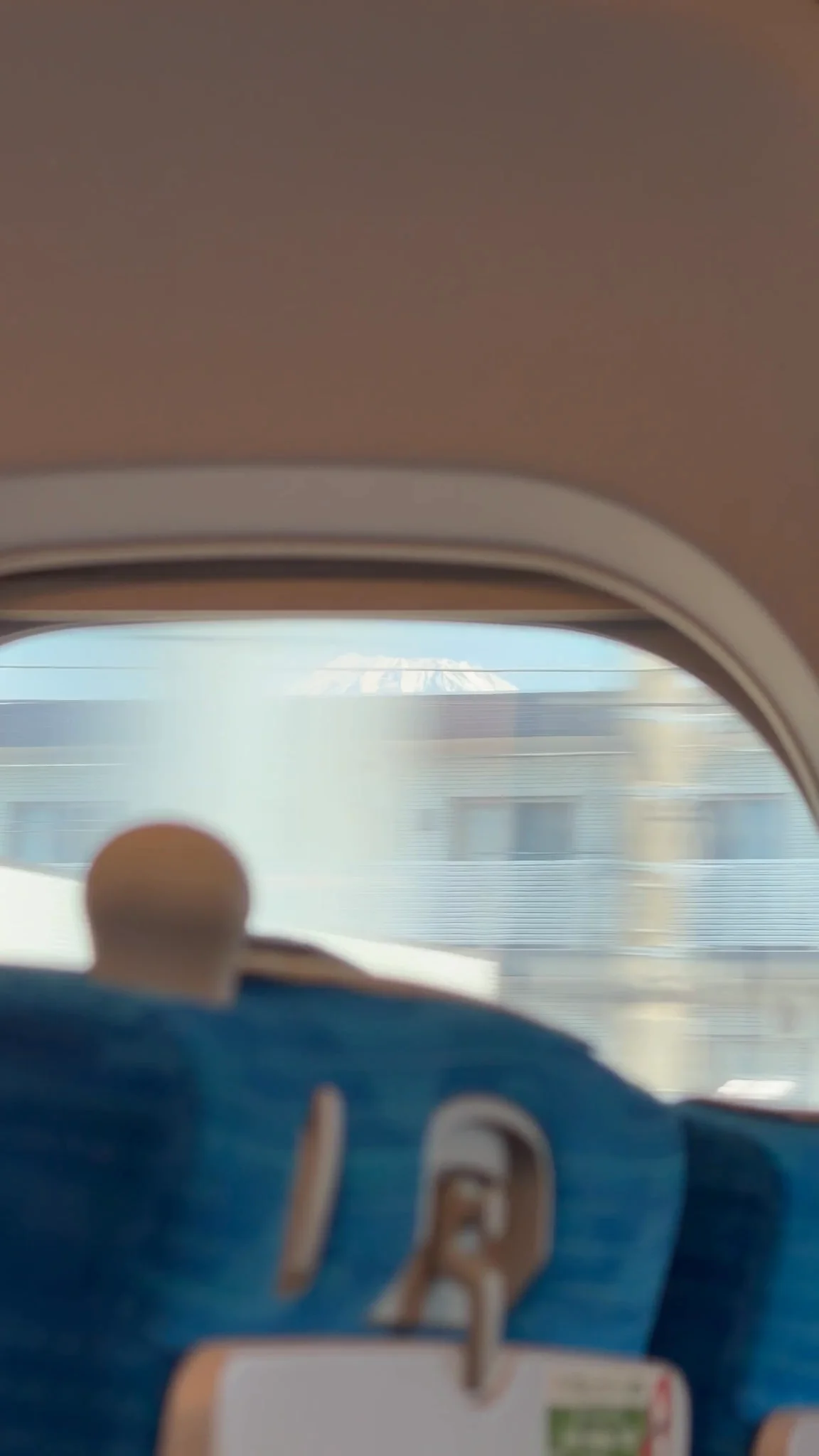 Video 4 · Jessica · Japan 360°: Tokyo, Kyoto, Hiroshima & Osaka by Bullet Train