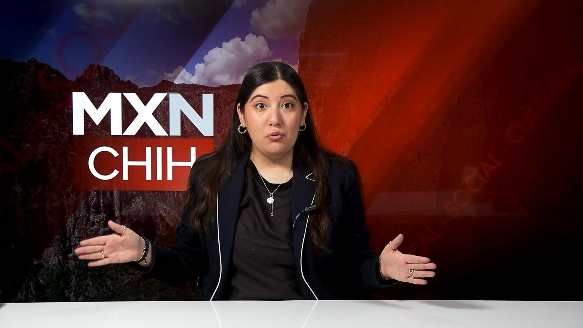 ExpoCanaco Juárez llena 1,500 vacantes