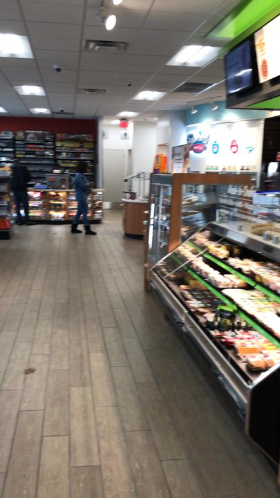 RaceTrac - Gas Stations Near Me - Duluth, Georgia