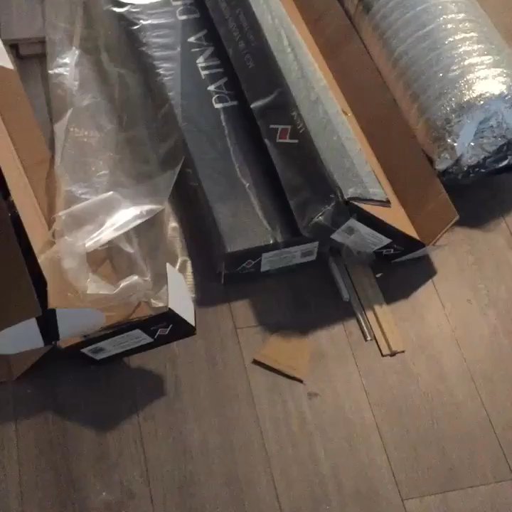 Aquakor - Laminate installation - Flooring Near Me - Pacoima, California