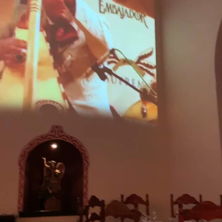 Video thumbnail 2 more videos