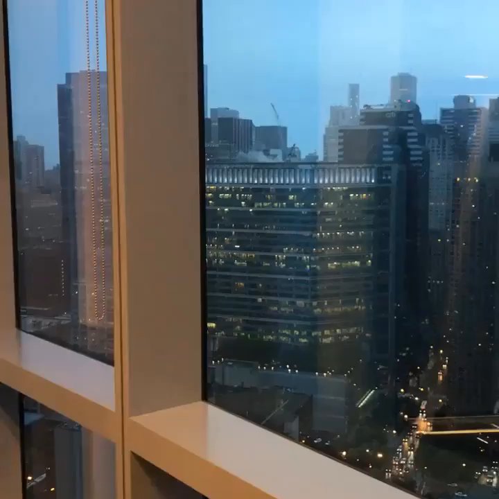 727 West Madison - Penthouse - Apartments Near Me - Chicago, Illinois