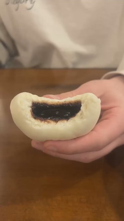 Dumpling Kitchen - Noodles Near Me - Castle Rock, Colorado