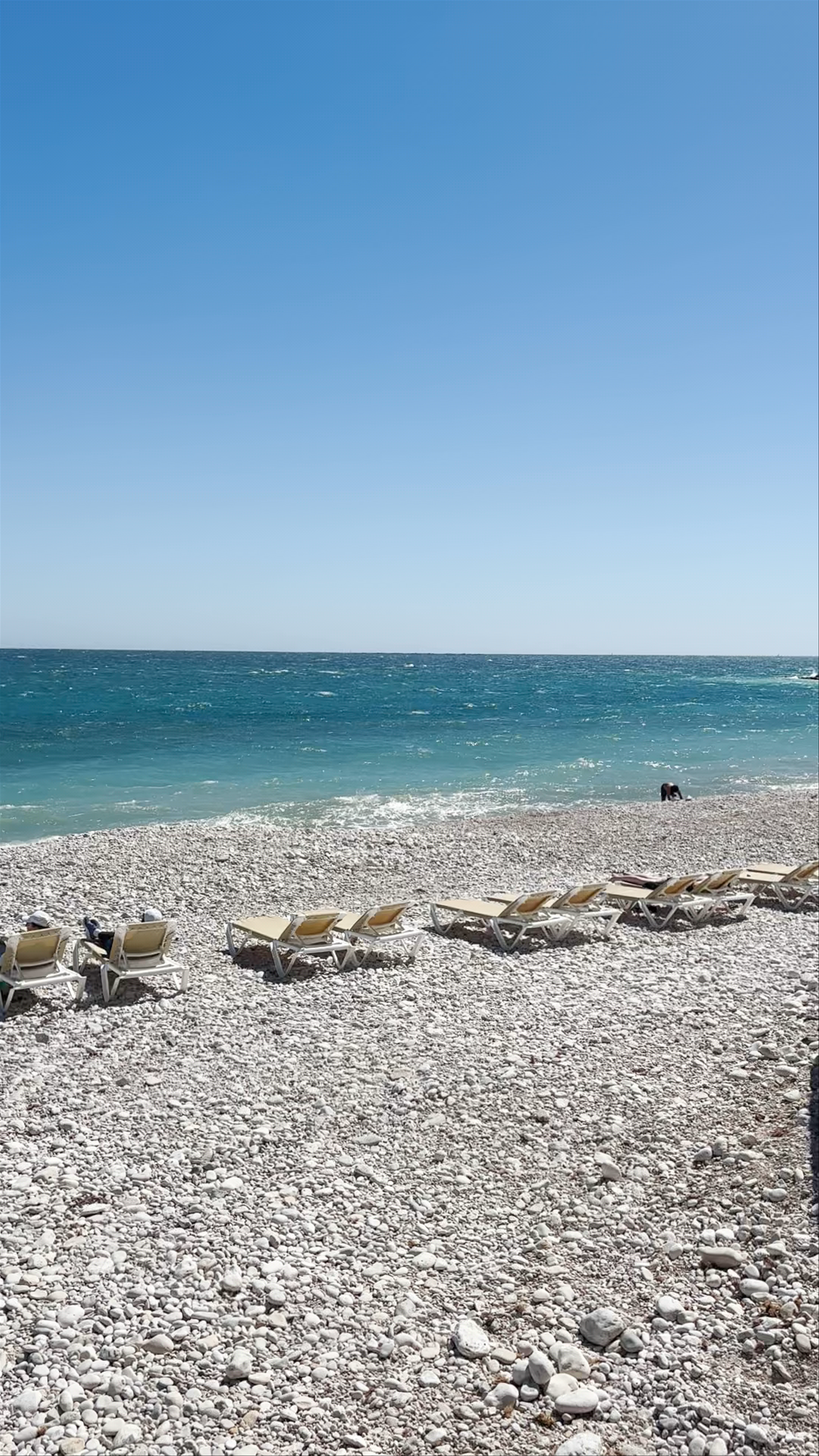 Playa La Roda