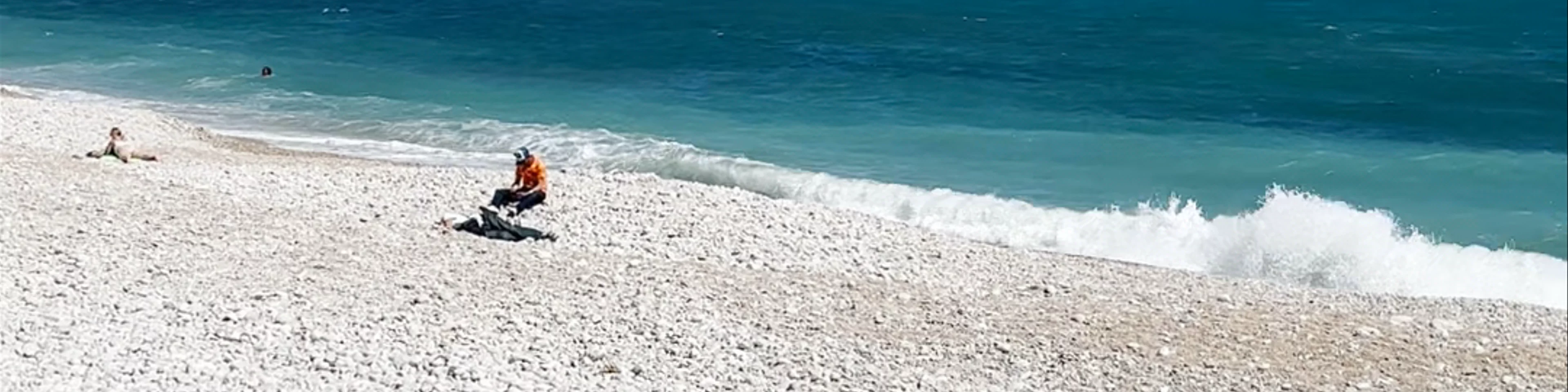 Playa La Roda
