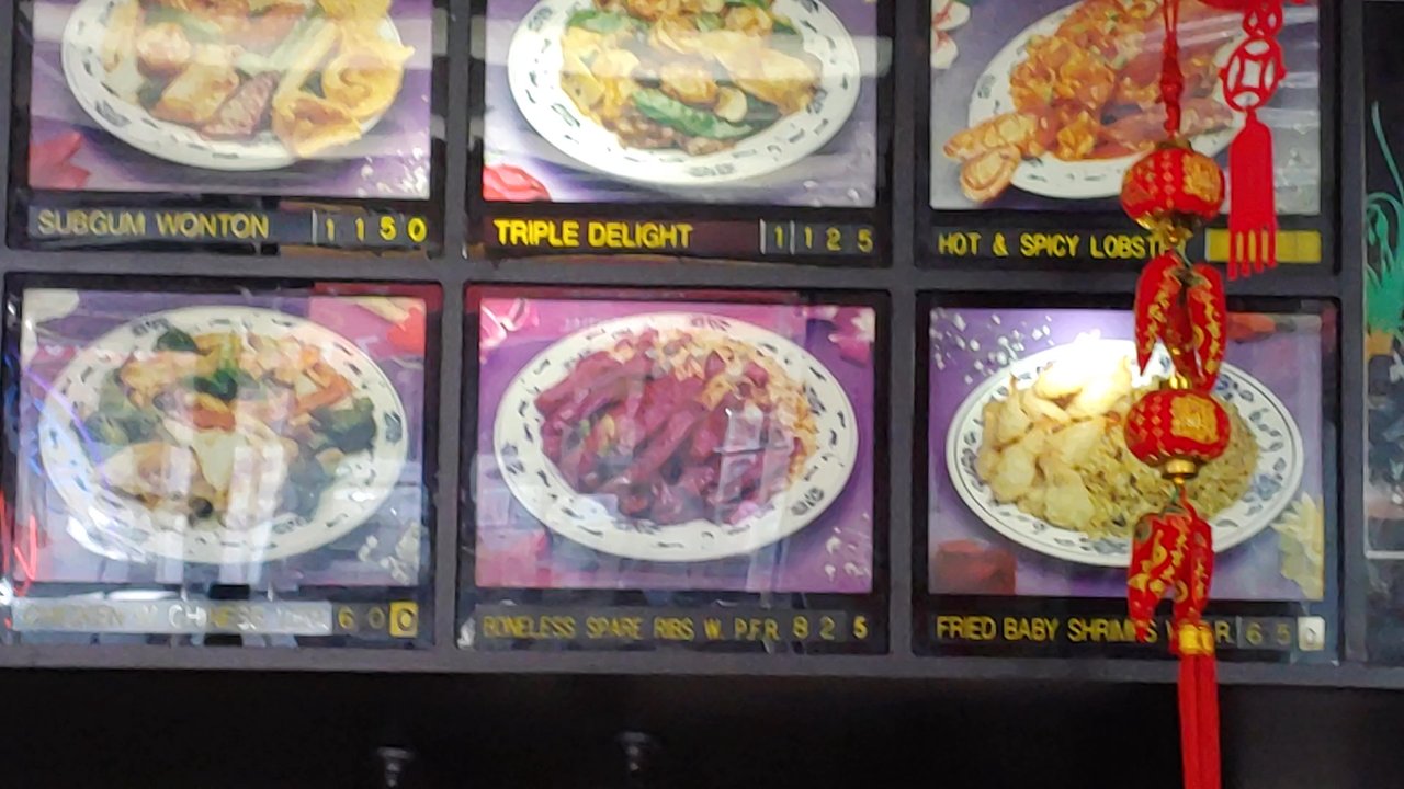 Sunrise Restaurant - Chinese Near Me - Ozone Park, New York