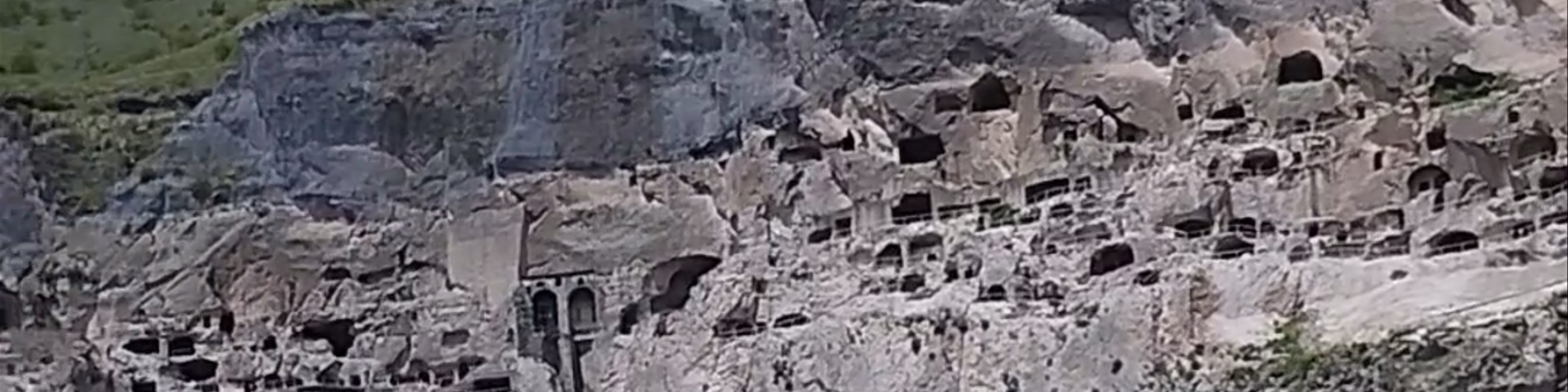 Akhalkalaki