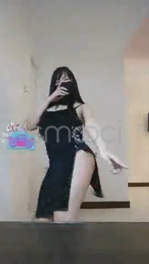 Yuri Manila Escort Video #1653
