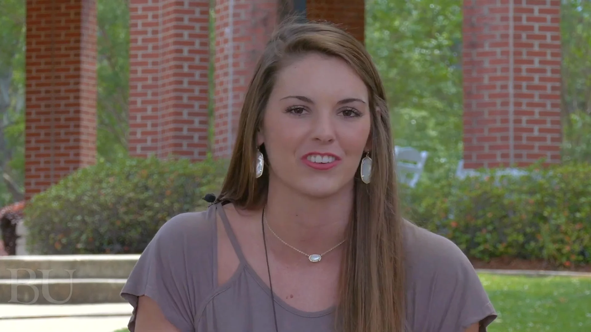 From Classroom to Career: Abby's Journey to Becoming an Occupational Therapist