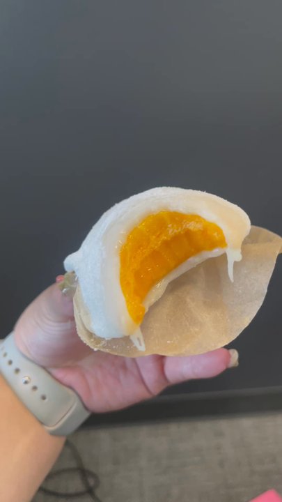 Rice Holic - Taiwanese Near Me - Richmond, British Columbia