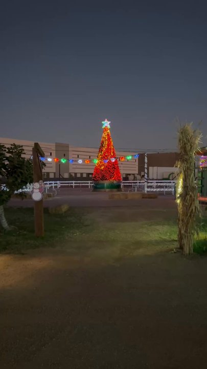 Vertuccio Farms - Farmers Market Near Me - Mesa, Arizona