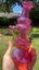 Small image 6