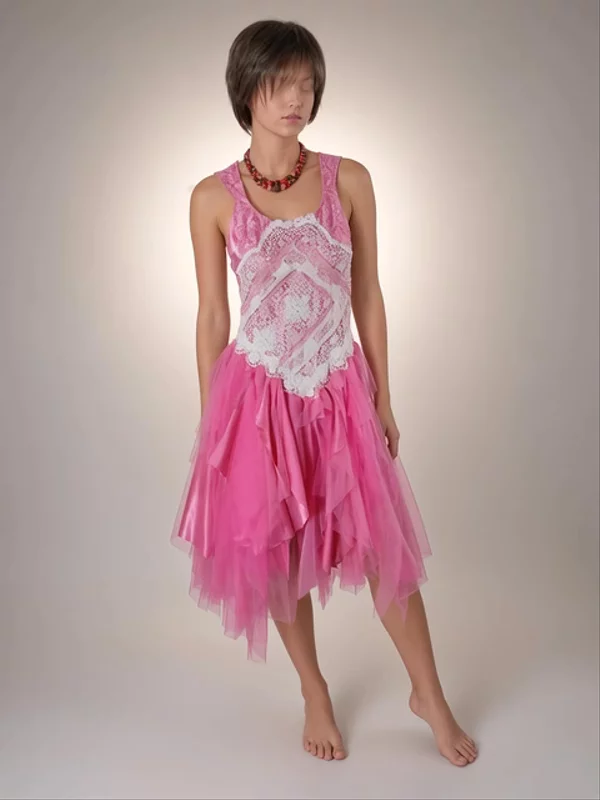 Preview image for video