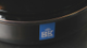 BK Fortalit braadpan 20 cm Pan video - thumbnail