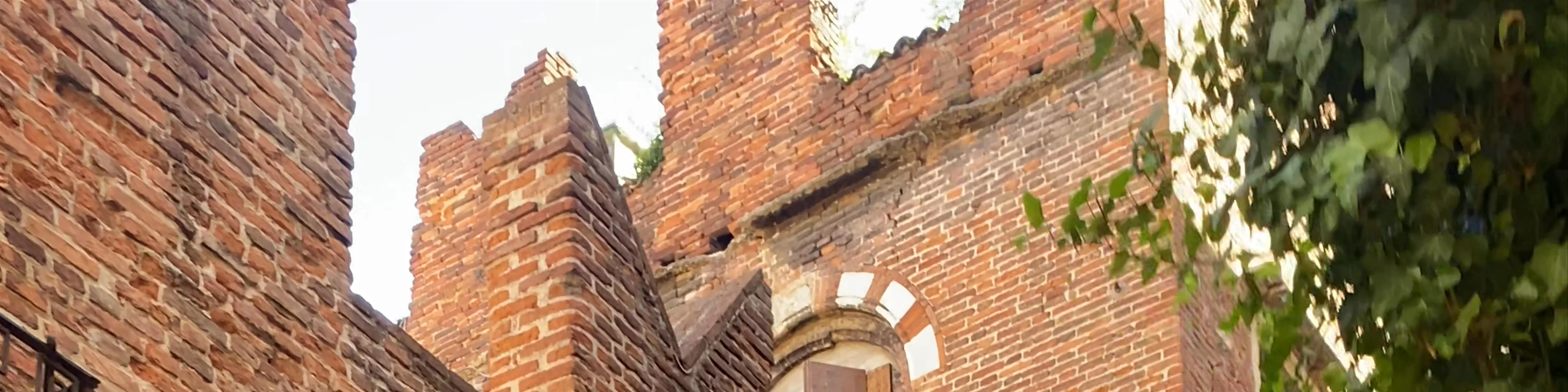 La Cantina di Romeo