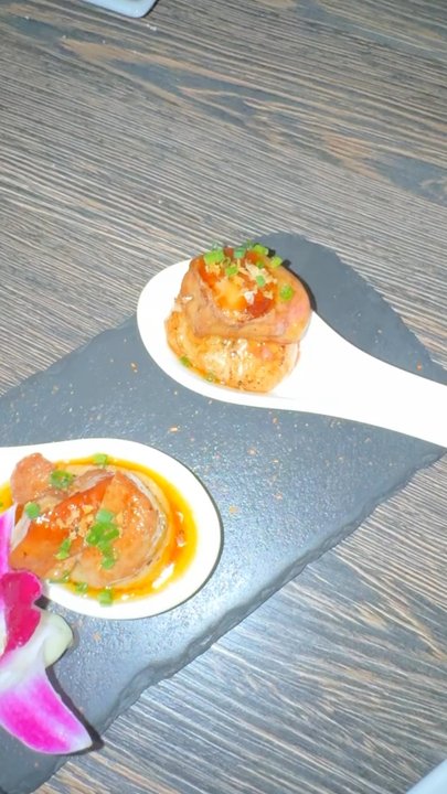 Japaneiro - Asian Fusion Near Me - Las Vegas, Nevada