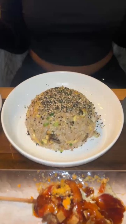 Spoonsticks - Korean Near Me - Massapequa, New York