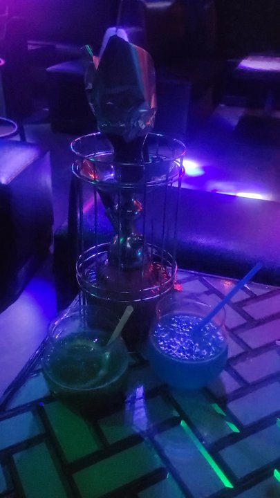 Xscape - Lounges Near Me - Queens, New York