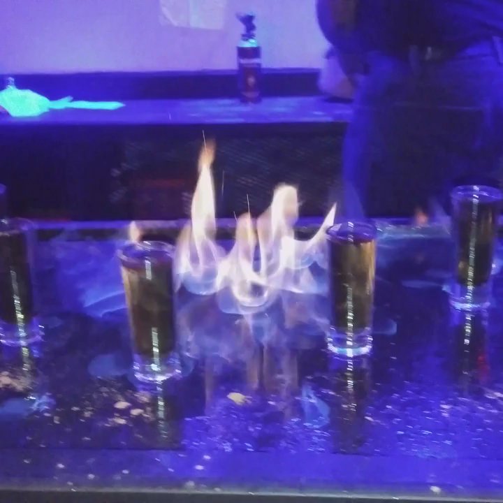 Video thumbnail 5 more videos