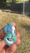 Small image 5