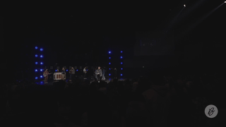 The Problem of Life Week 4