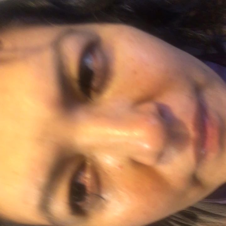 Johnny's Lashes - Turned away from JL - once for arriving at 6:17 pm instead of 6:15pm.  2nd turn away cuz they're just lazy w/no sense of decency. - Eyelash Service Near Me - Riverside, California
