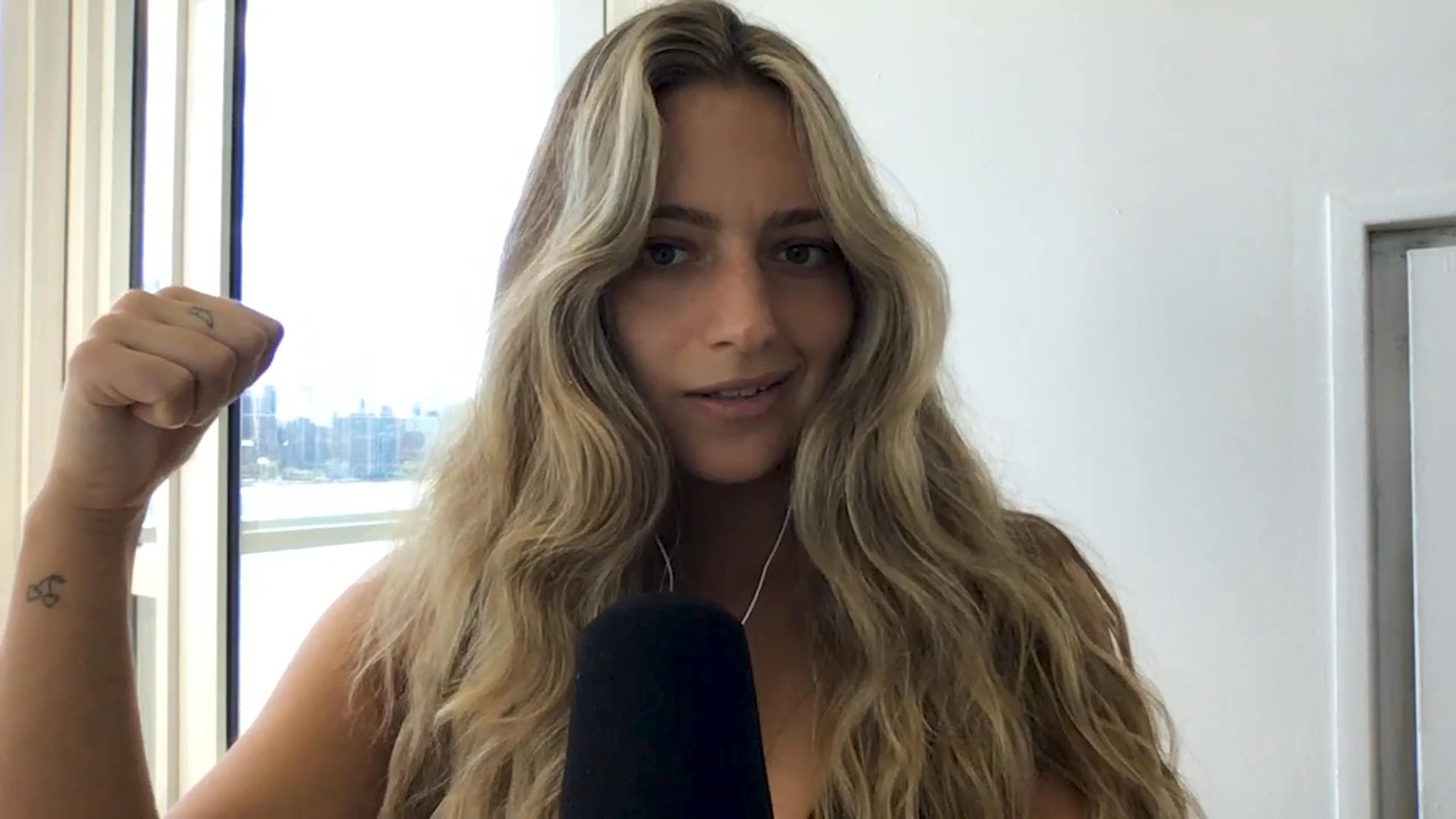 West Wilson Ripped by Lindsay Hubbard, Taylor Swift & Keleigh Teller Rumors + Love Island USA Recap