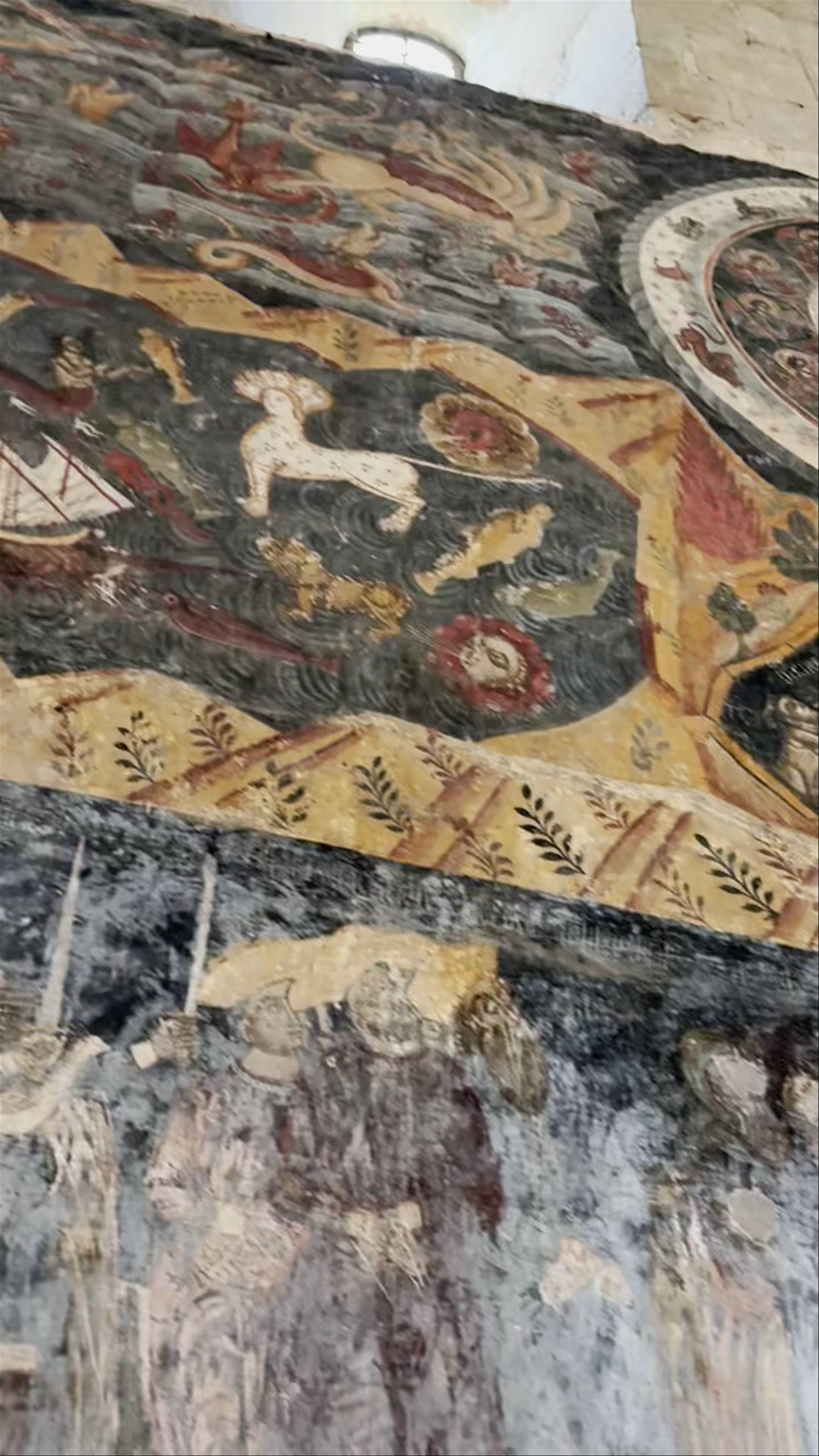 Catedral de Svetitsjoveli