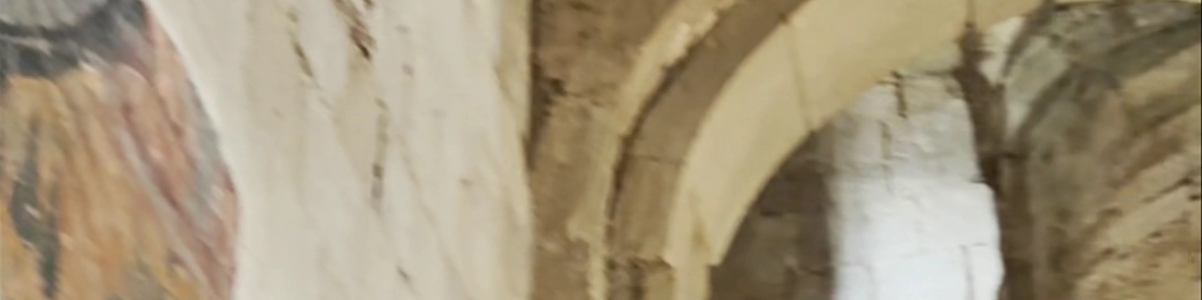 Catedral de Svetitsjoveli