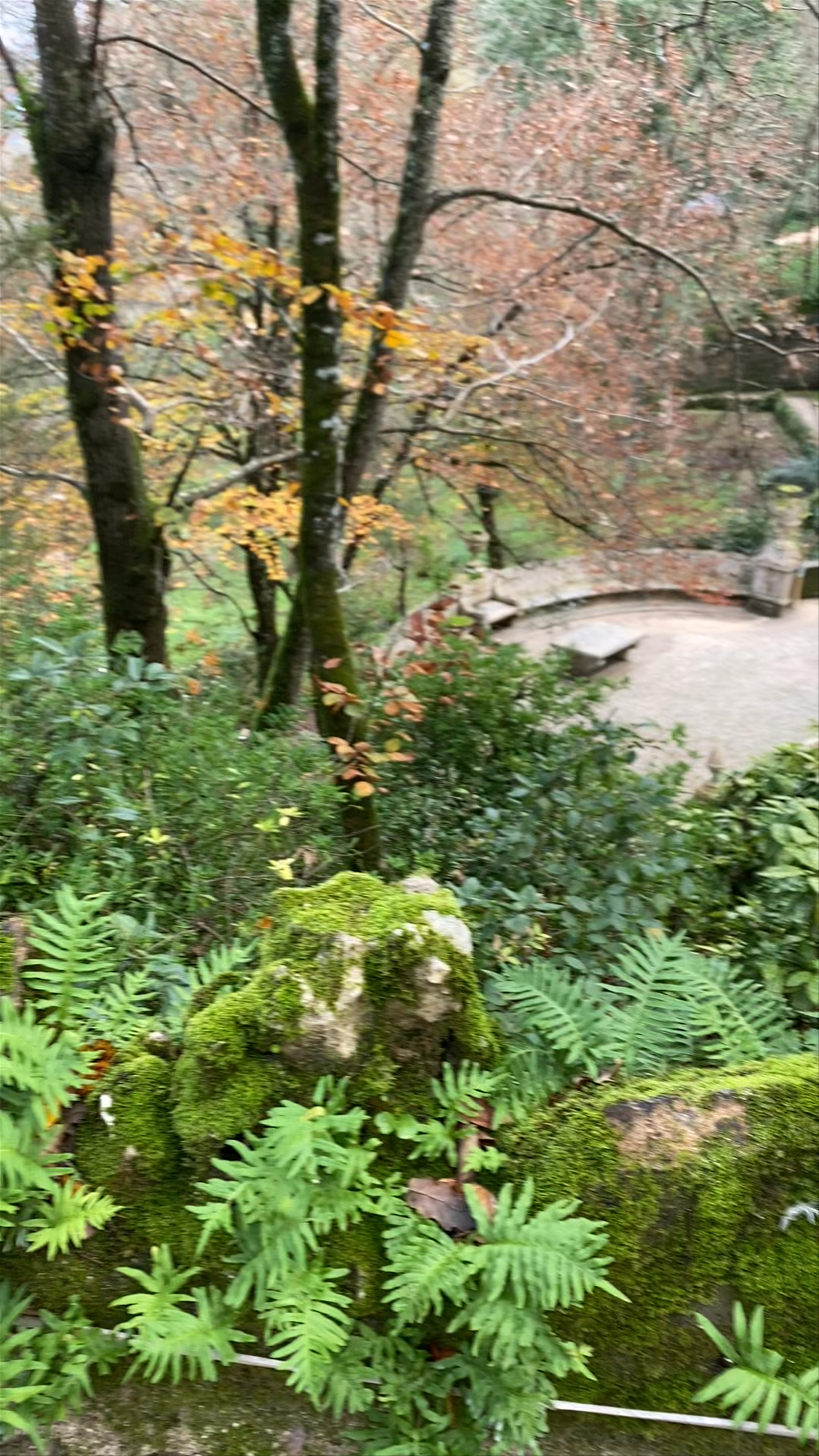Quinta da Regaleira
