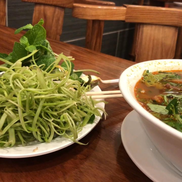Pho Waipahu - Soup Near Me - Waipahu, Hawaii