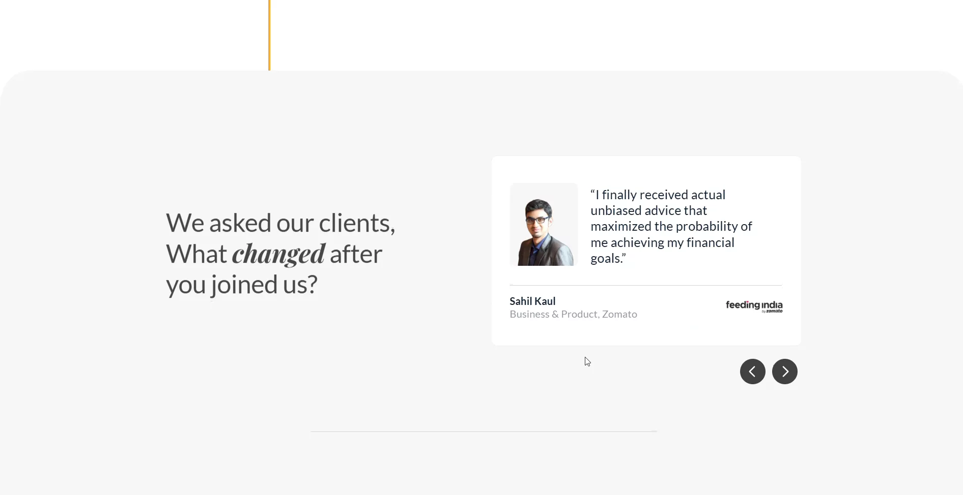 thefinancialist.co/