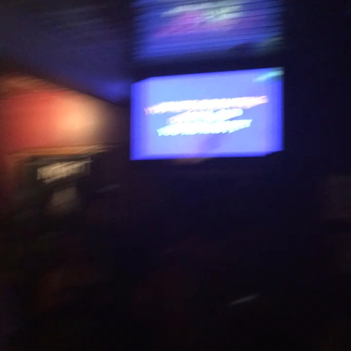 Partners - Gay Bars Near Me - New Haven, Connecticut