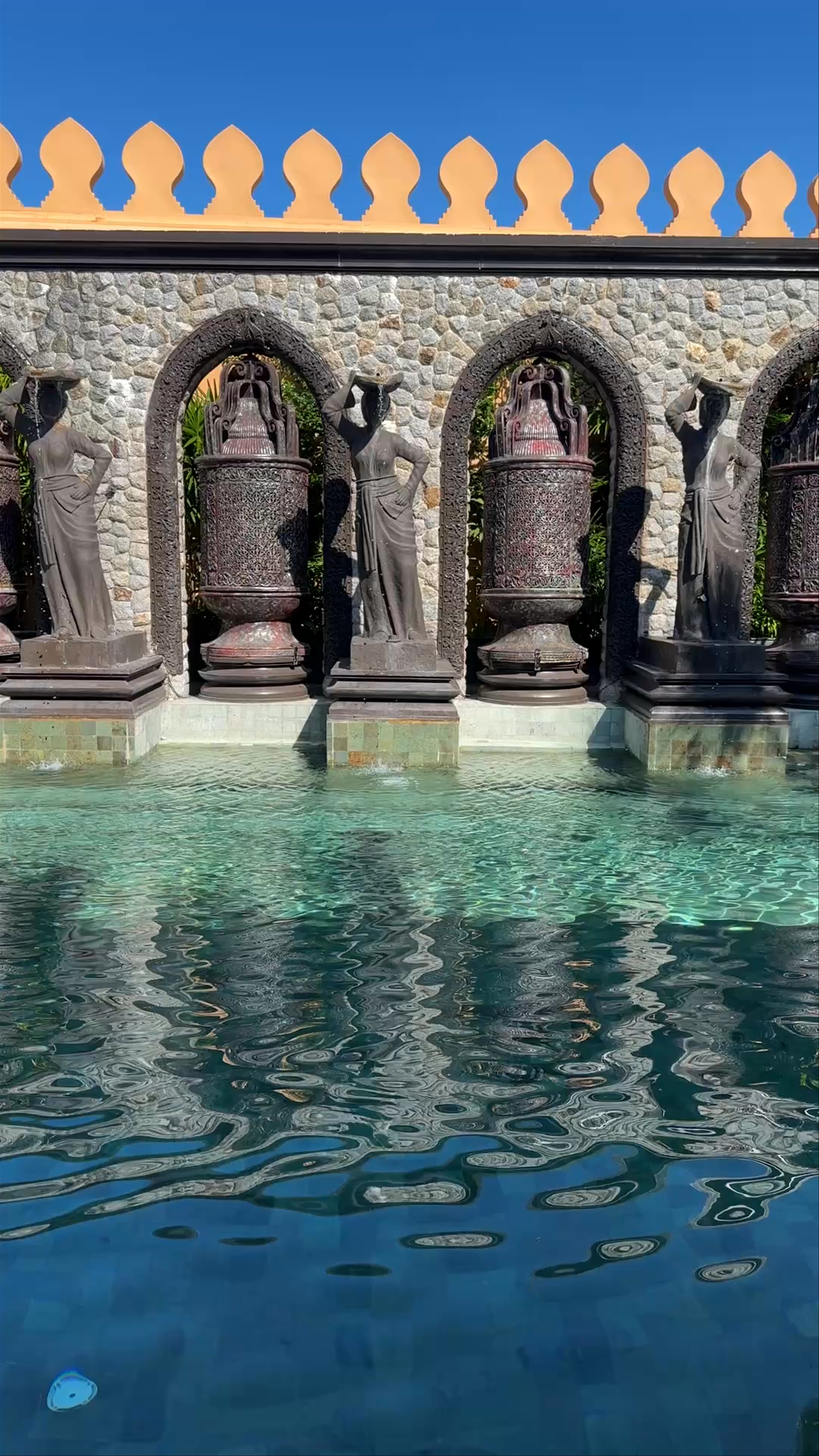 Sawasdee Village Resort & Spa