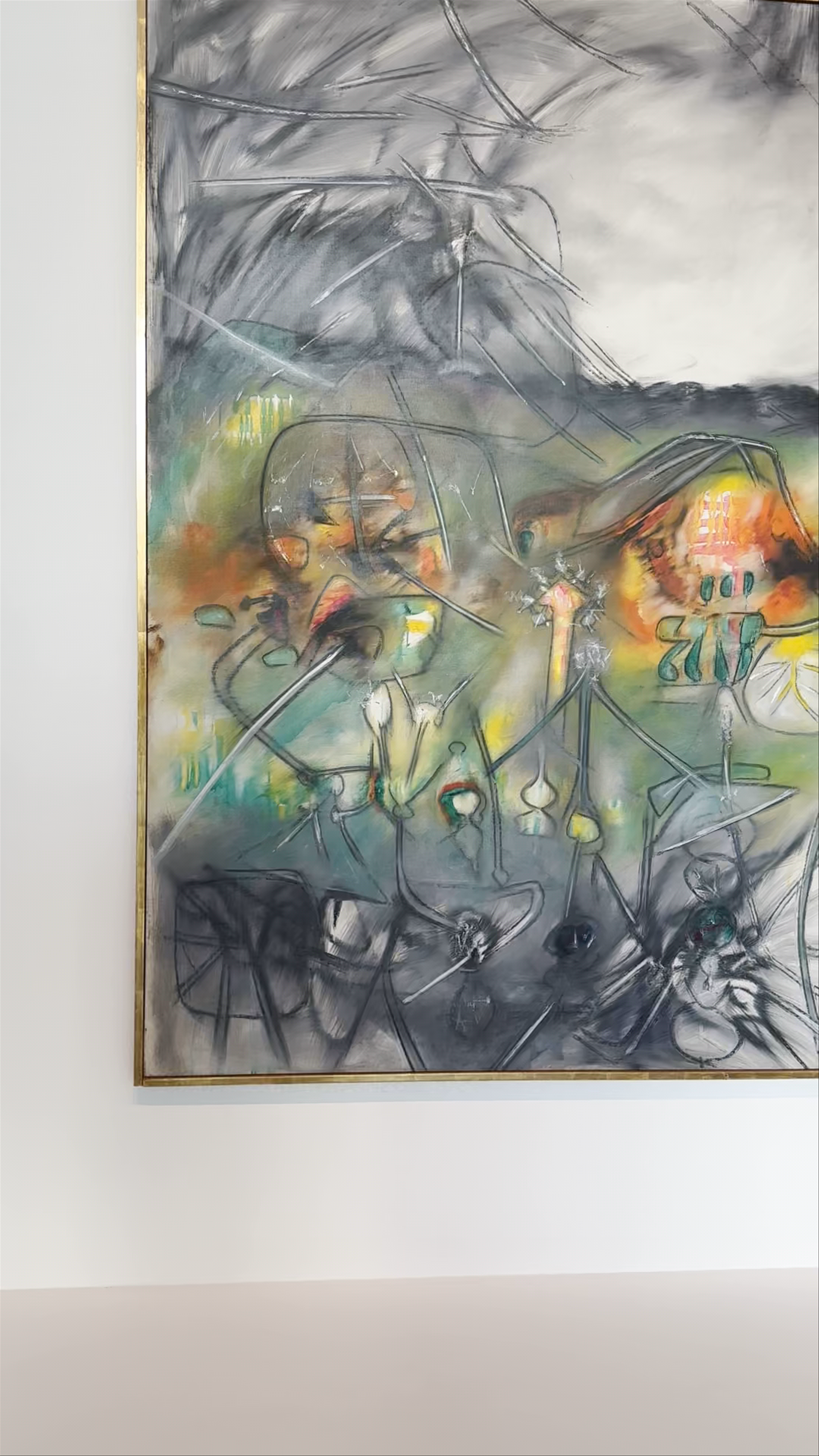 Menil Collection