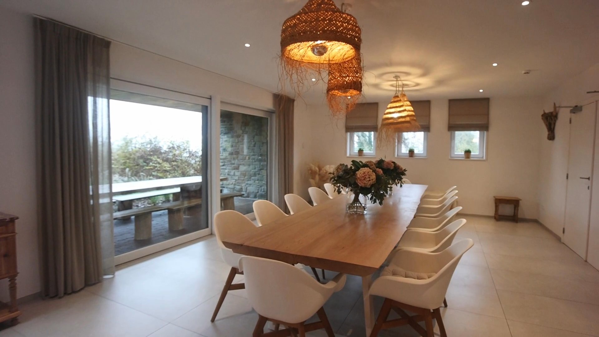 Unterkunft BE-1091073-Heyd