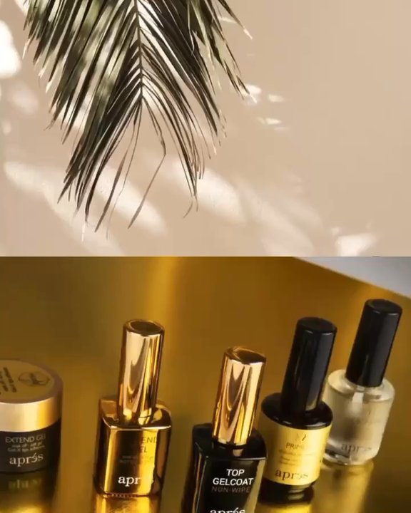 TheNailGUruLa - Nail Technicians Near Me - Los Angeles, California