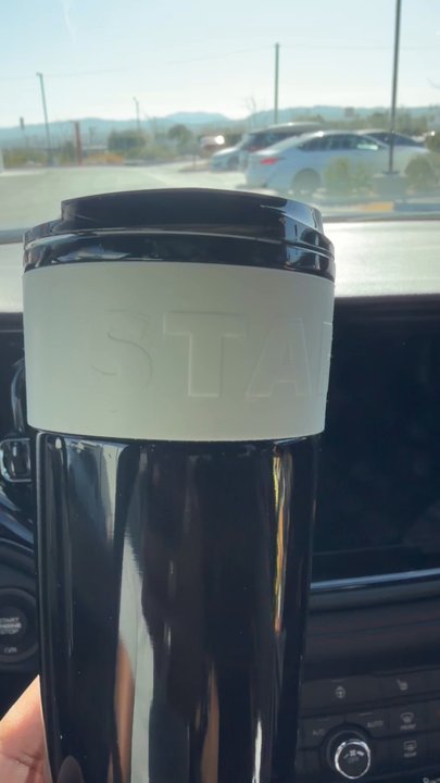 Starbucks - Coffee & Tea Near Me - Barstow, California