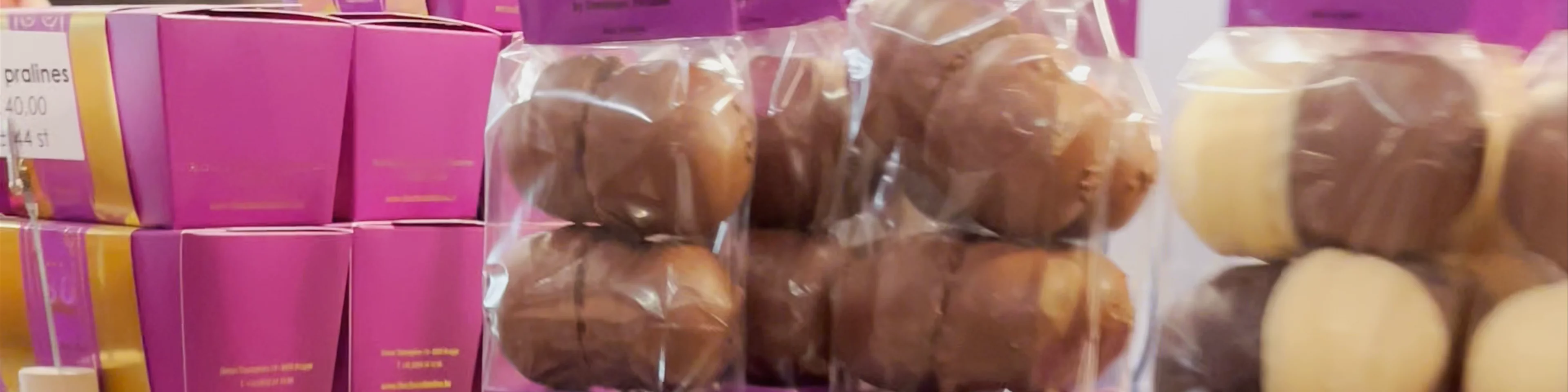 chocoholic